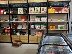 -好奶呀内蒙古甄选(蓝旗街店)