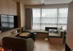 -禧月荟S月子中心(侨城店)