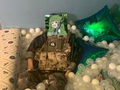 -JOJO实景沉浸侦探剧本杀(大悦城店)
