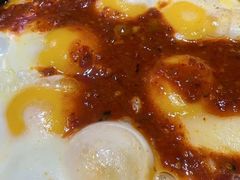 -鸭绿江民族饭店(总店)