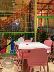 -宝燕乐园(闵行旗舰店)