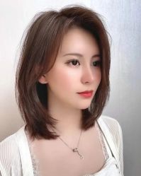 -Kraemer paris·苏豪路易士·嘉玛发廊