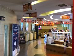 -极光口腔·矫正种植修复(锦江店)