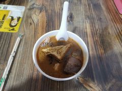 -炳记小点(杏东店)
