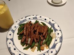 -西湖春天•老字号杭州菜(百汇店)