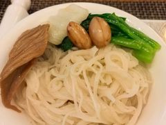 -李清佛跳墙|福建省十大名厨之首(后江埭店)