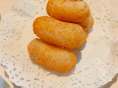 -苏福记·川菜(熙地港购物中心店)