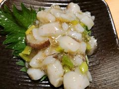 -福匠日本料理(人民路店)