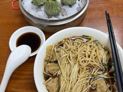 -共和春(凤凰街店)