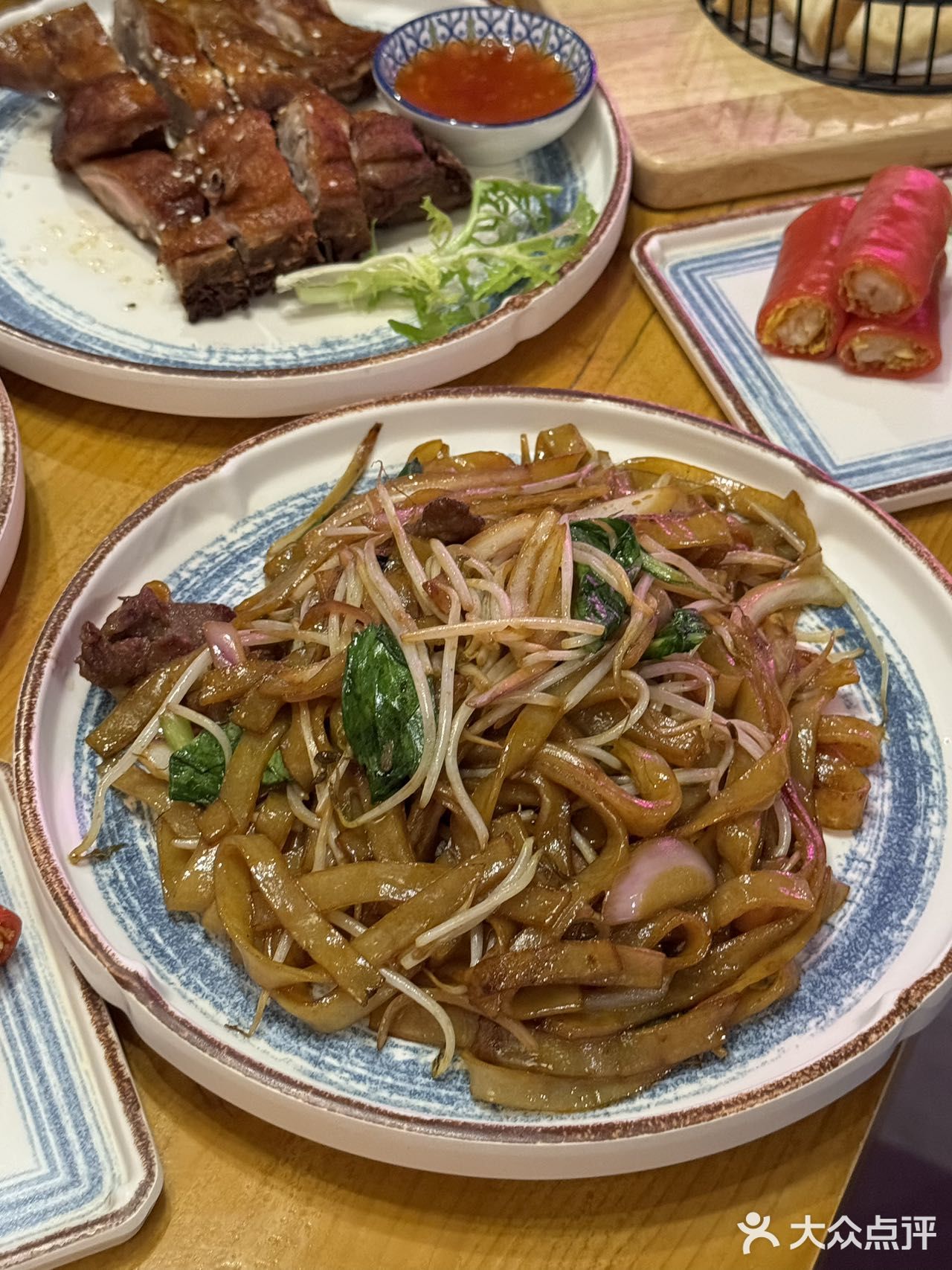 不开玩笑，房山☝️好吃砂锅粥！