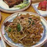 不开玩笑，房山☝️好吃砂锅粥！