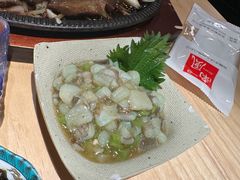 -南风(淮海街店)