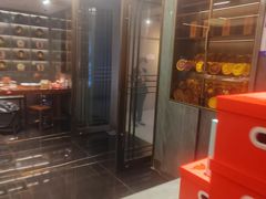 -祥记餐饮•豫粤珍味(金隅大厦店)