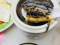 -国英炖品店(甲子路店)