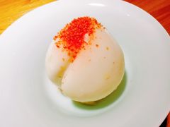 仙桃芒果冻-弄堂里(雨花客厅店)