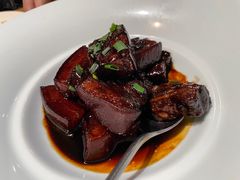 外婆红烧肉-香浙汇(望京店)