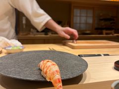 -嶺寿司