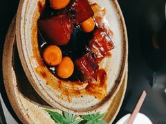 -梅花境(万科店)