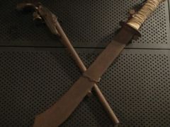 -沈阳“九·一八”历史博物馆