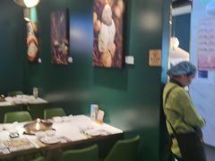 -烹然四季椰子鸡火锅(姚家园万象汇店)
