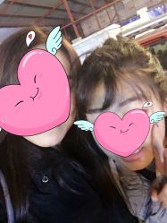 -小齐发型Star·Salon