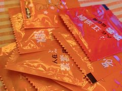 -虾享蟹逅小龙虾·螃蟹·小海鲜(吉林省总店)