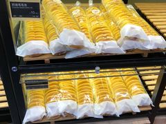 -元致亨(东吴路店)