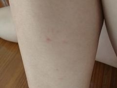 -天山海世界·米立方