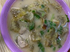 -牛马行牛肉饸饹铺(长春总店)