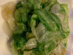 -太平馆西餐厅(北京路店)