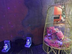 -上海外滩英迪格酒店