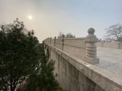 -赵州桥景区