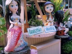 -宁曼路