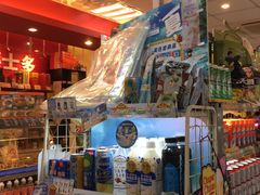 -喜士多便利店(打浦店)