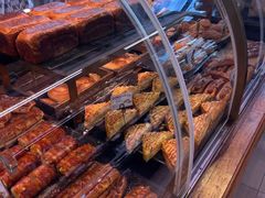 -巴黎贝甜(五道口店)