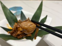 -湖锦酒楼·32年地道湖北菜(光谷店)
