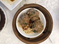 -彩福皇宴(皇室堡店)