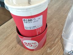 -85度C(常熟海虞店)