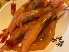 -樱吉岛寿喜锅(肇嘉浜路店)