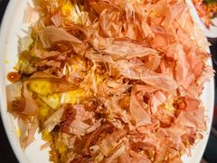 -将军牛排·尔滨地标朝鲜族美食(总店)