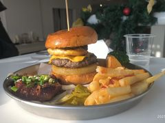 -伊诺咖啡(东川路店)