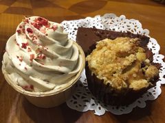 -Family cake壹家烘焙