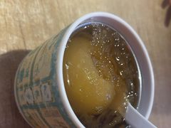 -阿当·小炒牛肉面(人广店)