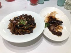 -蝶园·装修中(BFC外滩金融中心店)