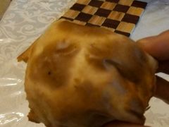 -四川简阳羊肉汤火锅(望花路西里店)