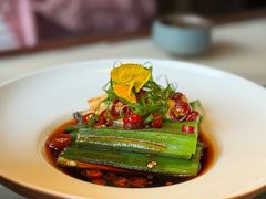-绿茶餐厅(龙井船宴· 品牌总店)