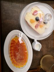 点击看大图 -弗蕾亚·和月月子调理院(东湖店)