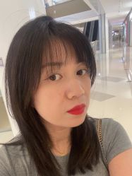 -ODIN 奥丁形象设计 