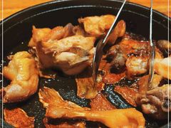 -临家闽南菜(环岛路店)