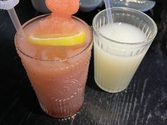 -YAMAKAWA(龙湖胥江天街店)